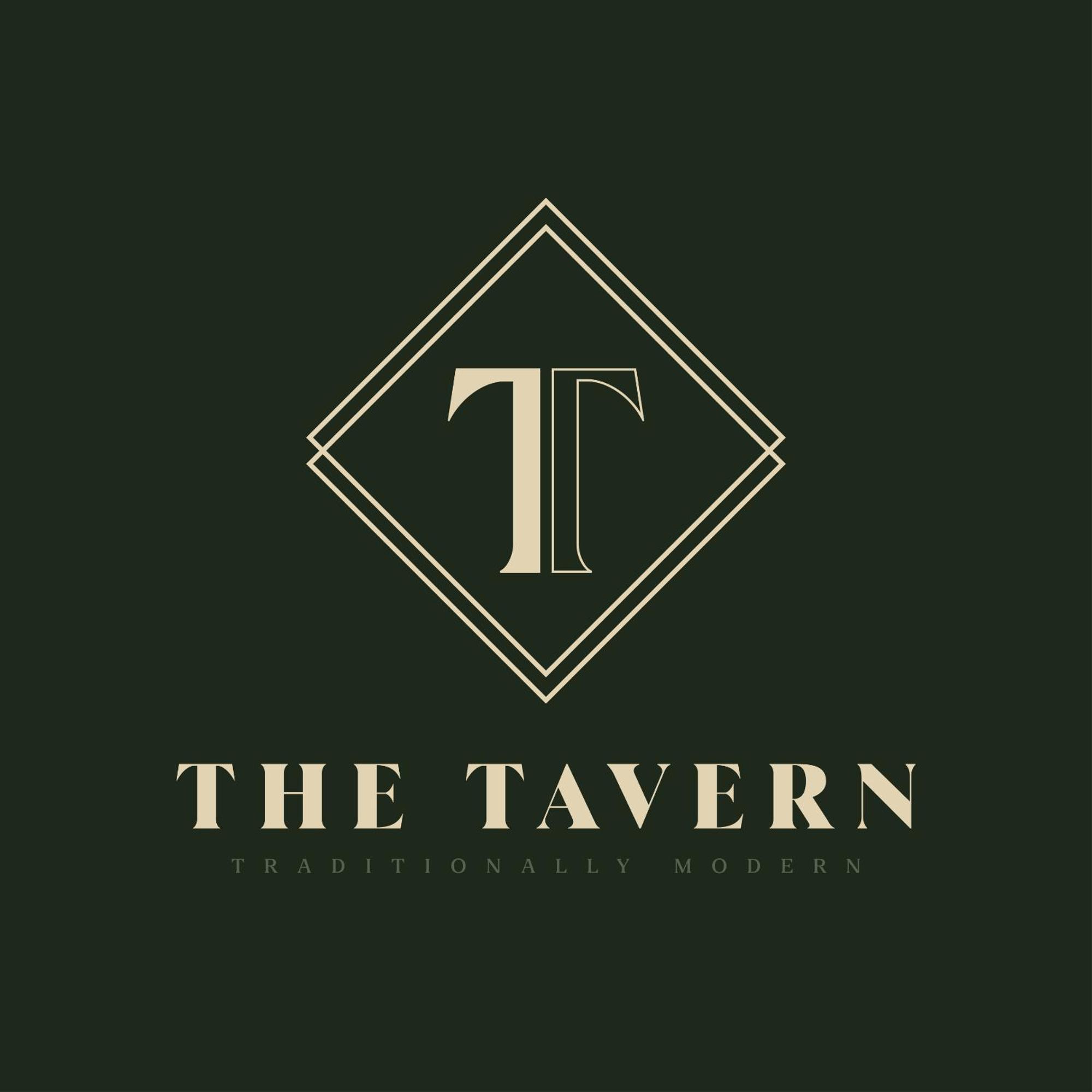 The Tavern Мини-отель